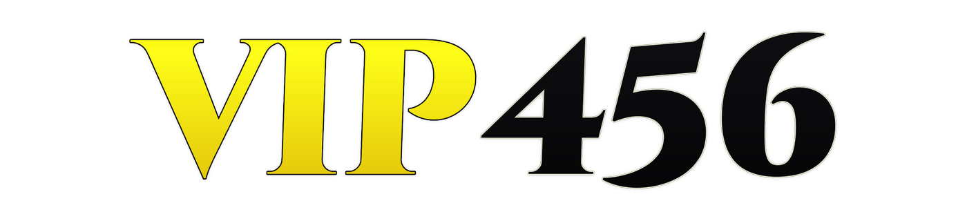 vip456